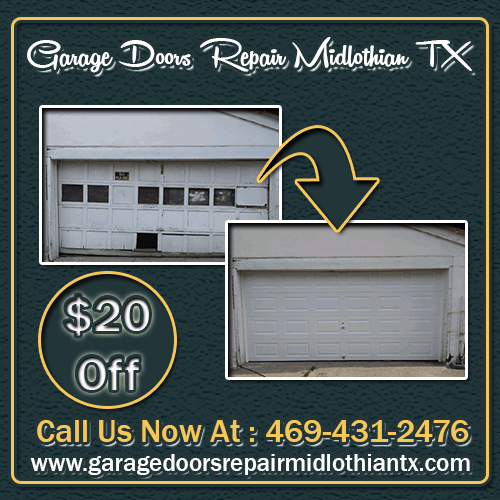 Save Money With Our Coupons