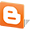 See Our New Posts Blog Icon