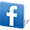 Facebook Icon