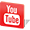 Youtube Icon