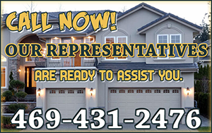Get A Rapid Professional Around The Clock Call Us Now