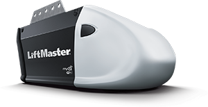 Full opener installation Garage Door Opener