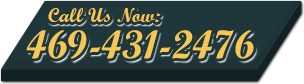 Call Us Now Phone Number