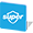 Super Pages Icon Super Pages Icon