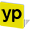 Yellow Pages Icon