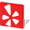 Yelp Icon